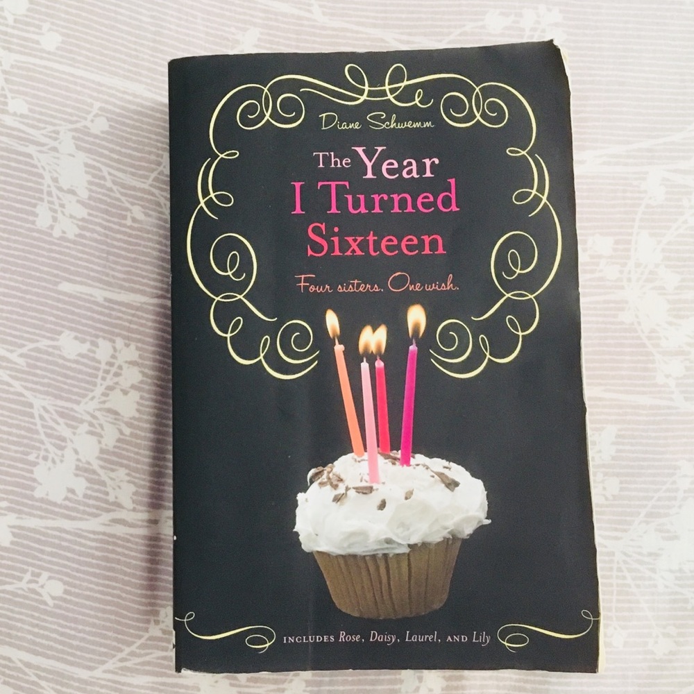 It’s a wonderful book 📖